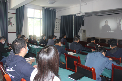 微信图片_202004091722381.jpg