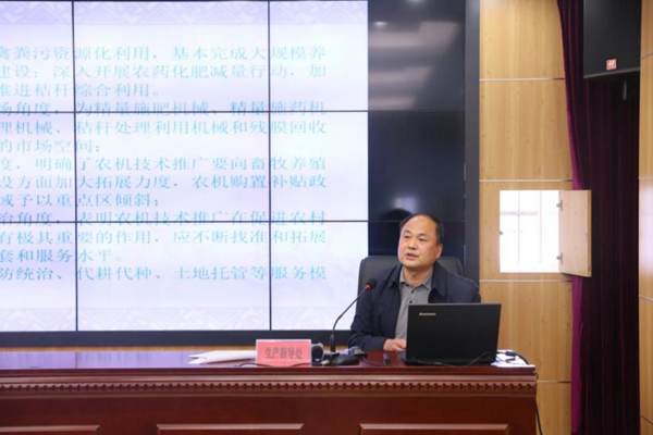图片7.jpg