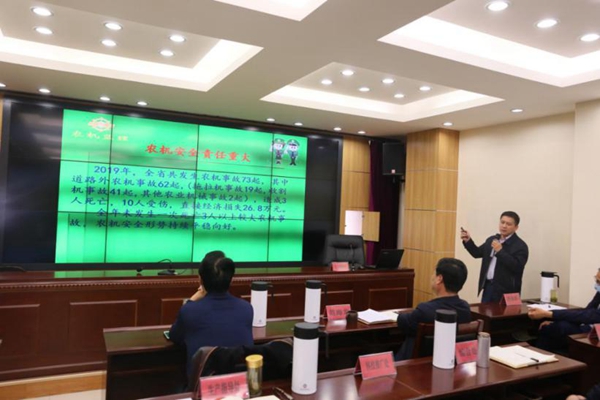 图片8.jpg