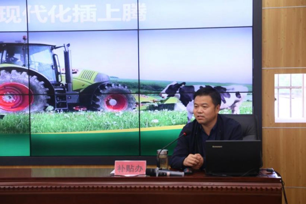 图片9.jpg