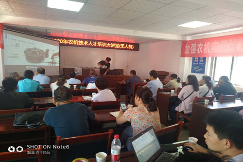 课堂教学.jpg