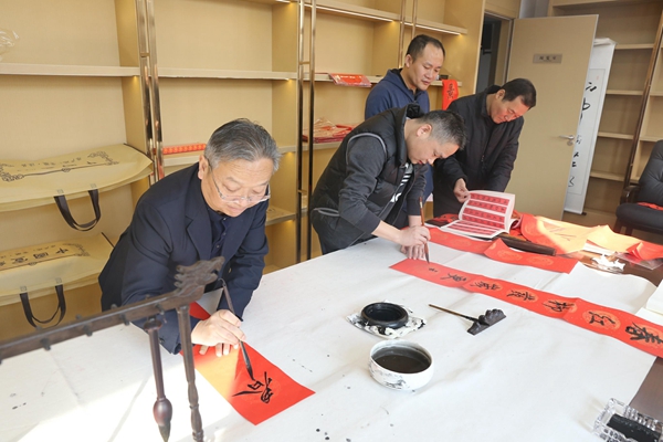 活动现场02.jpg