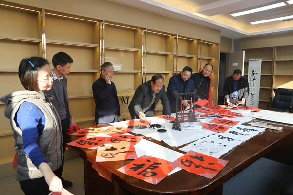 IMG_0363_爱奇艺.jpg