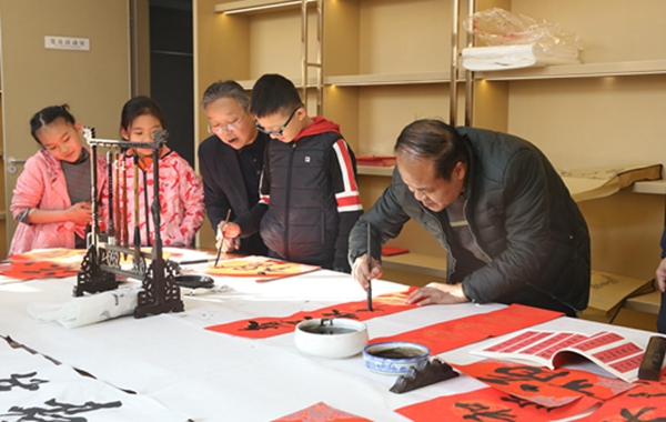IMG_0397_爱奇艺.jpg