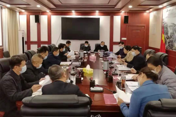 图王.png