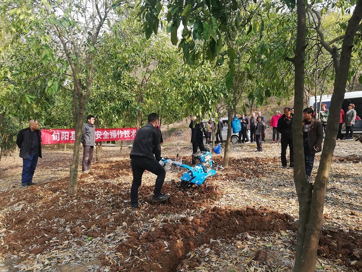 QQ图片20210316152949.jpg