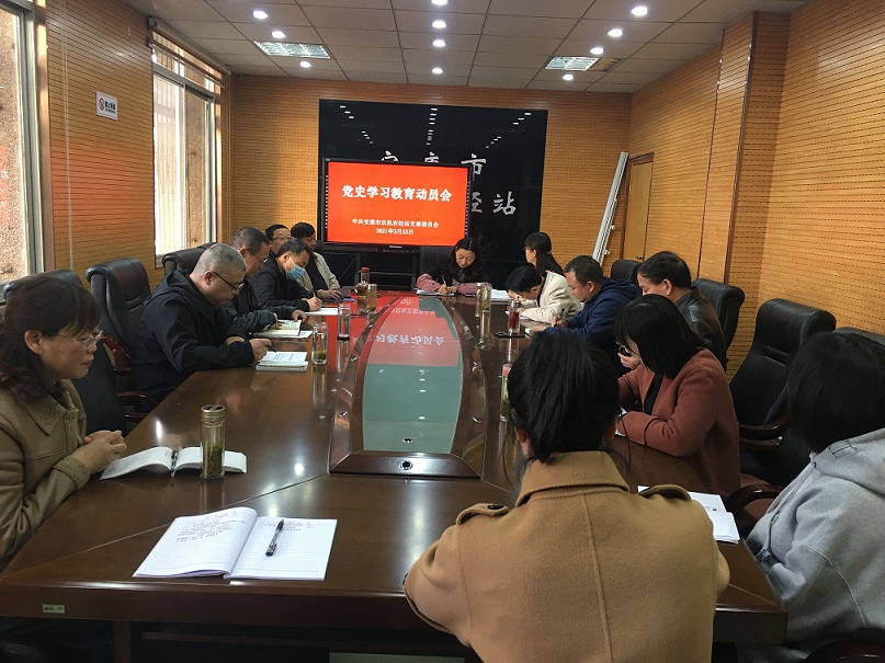 QQ图片20210323094821.jpg