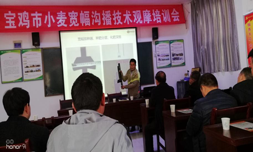 图片2_副本.png