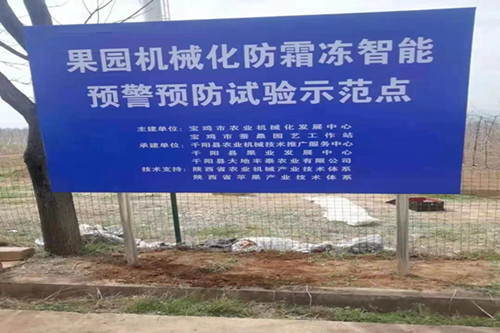 1_副本.jpg