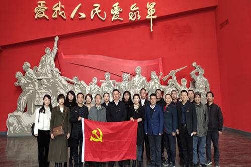 图片1_副本.png