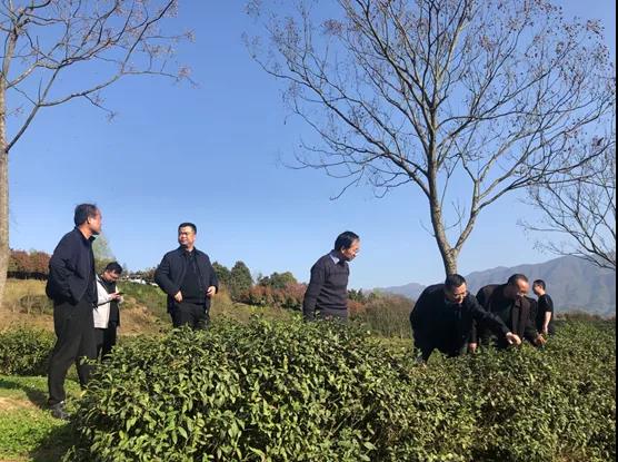 微信图片_20210401111937.jpg