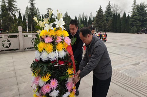 图片2_副本.png