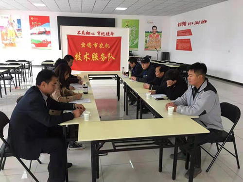 图片1_副本.png