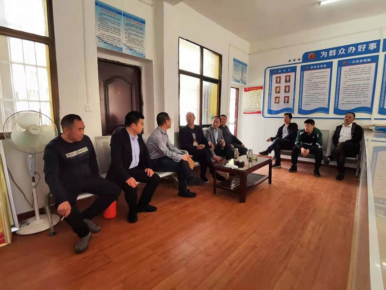 微信图片_2021042922232514.jpg