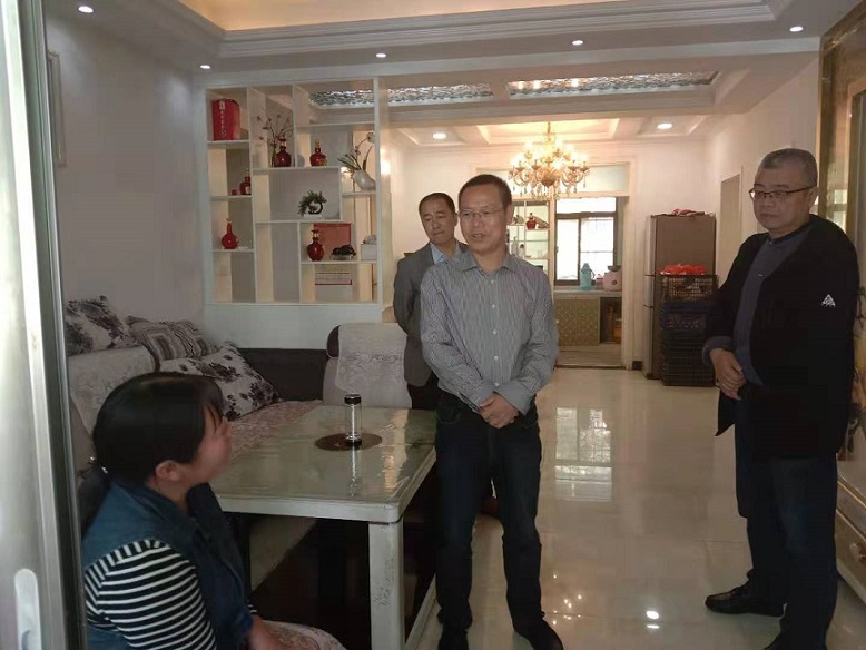 微信图片_202104292223258.jpg