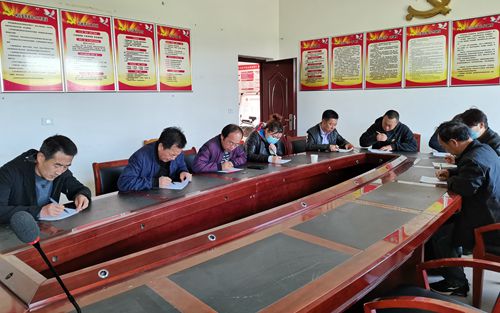 微信图片_20210429083255.jpg