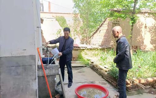 微信图片_20210429084129.jpg
