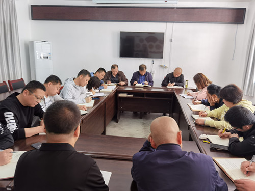 专题学习.jpg