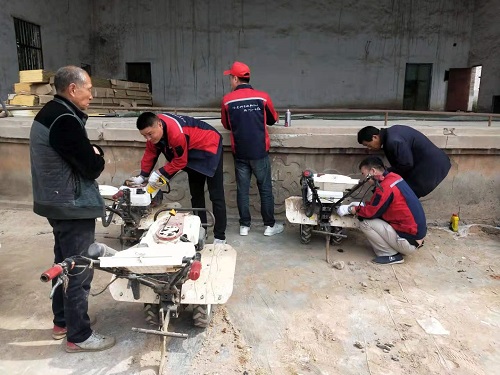 微信图片_20210521175625.jpg