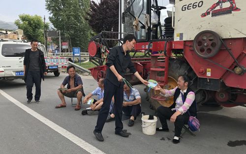 微信图片_20210527083957_副本.jpg