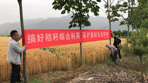 1268924970_副本.jpg