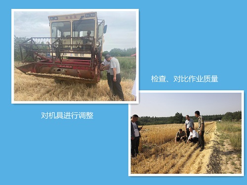 86255c1c85620e05a6fe577697d3abe_副本.jpg