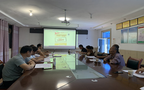微信图片_20210608090531_副本.jpg