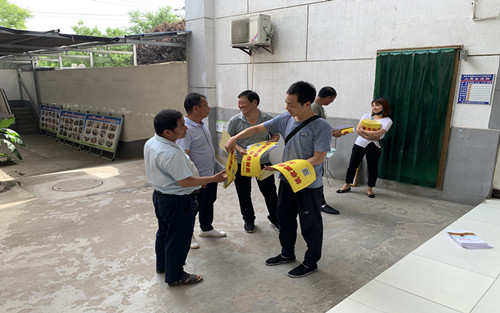 微信图片_20210608090526_副本.jpg