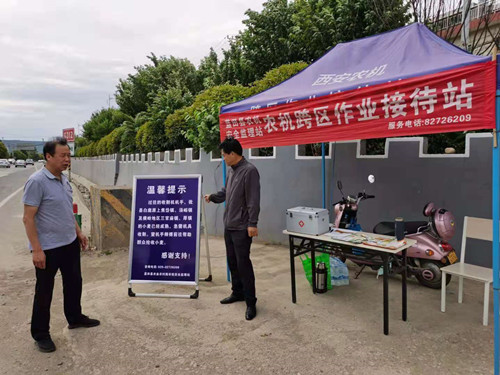1806997654_副本.jpg