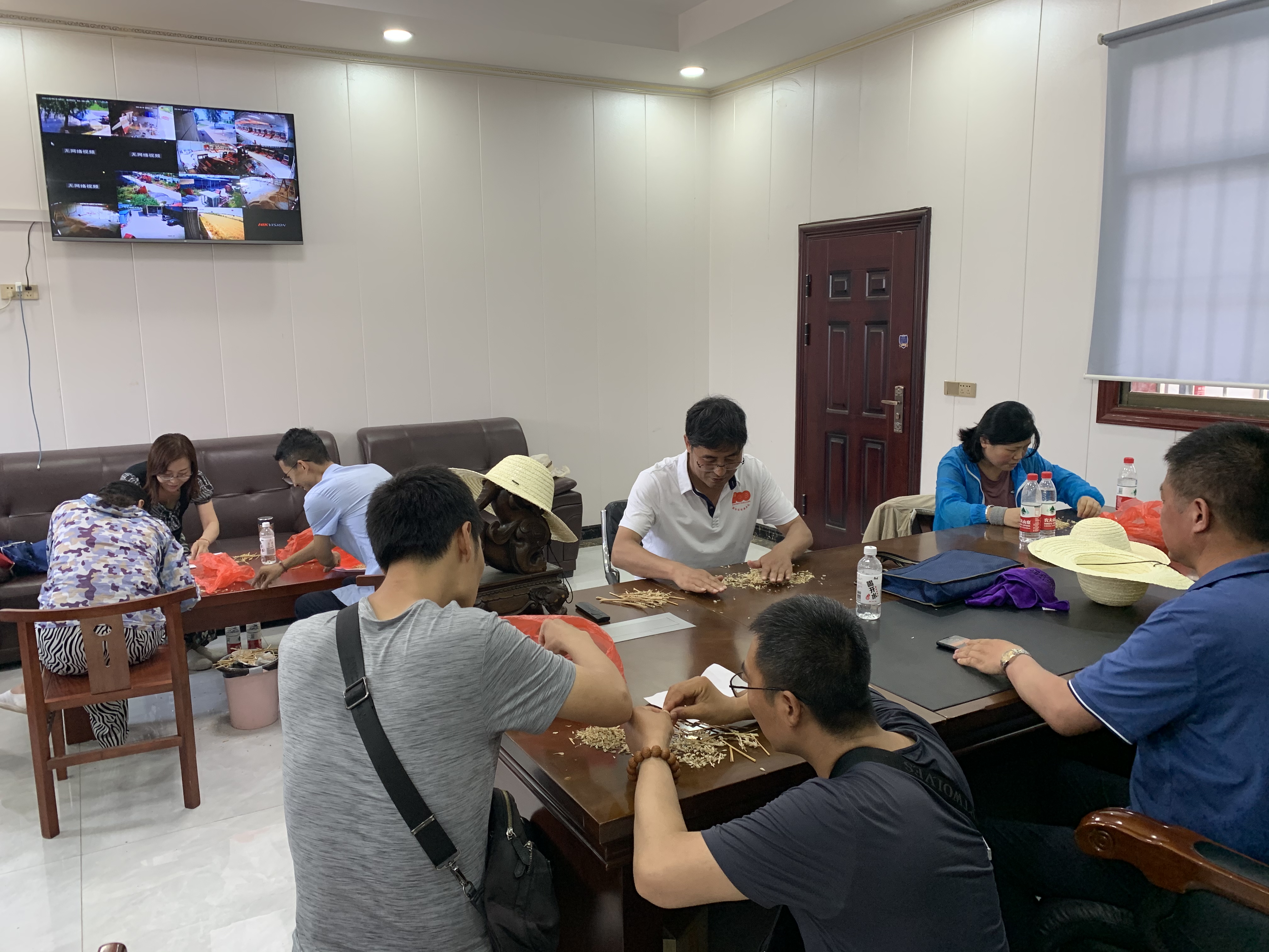 微信图片_2021061016142624.jpg