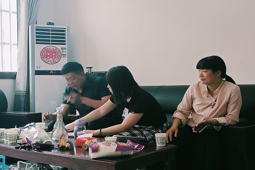 与合作社签订责任书.jpg