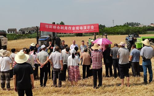 微信图片_20210611203519.jpg