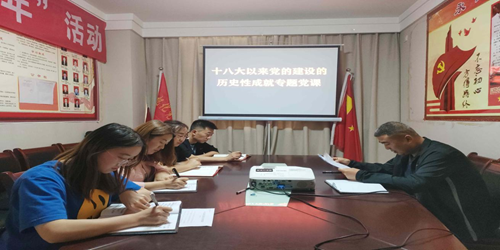 图片7.png