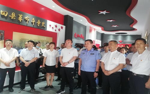 微信图片_202107020932154.jpg