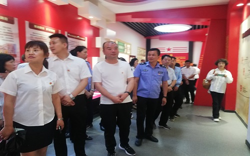 微信图片_20210702093215.jpg