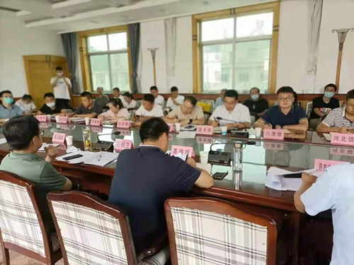 微信图片_20210810104844.jpg