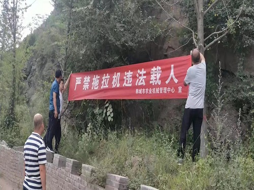 eebc01cbf20390836781f6c5d2ce3ff.jpg