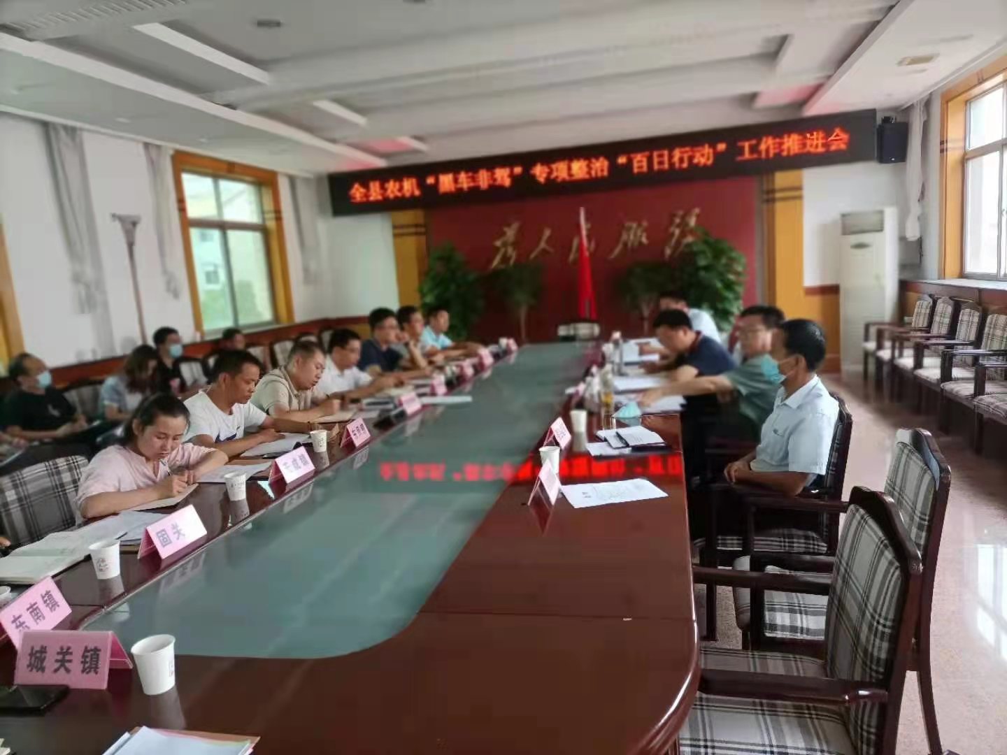 图片3.jpg