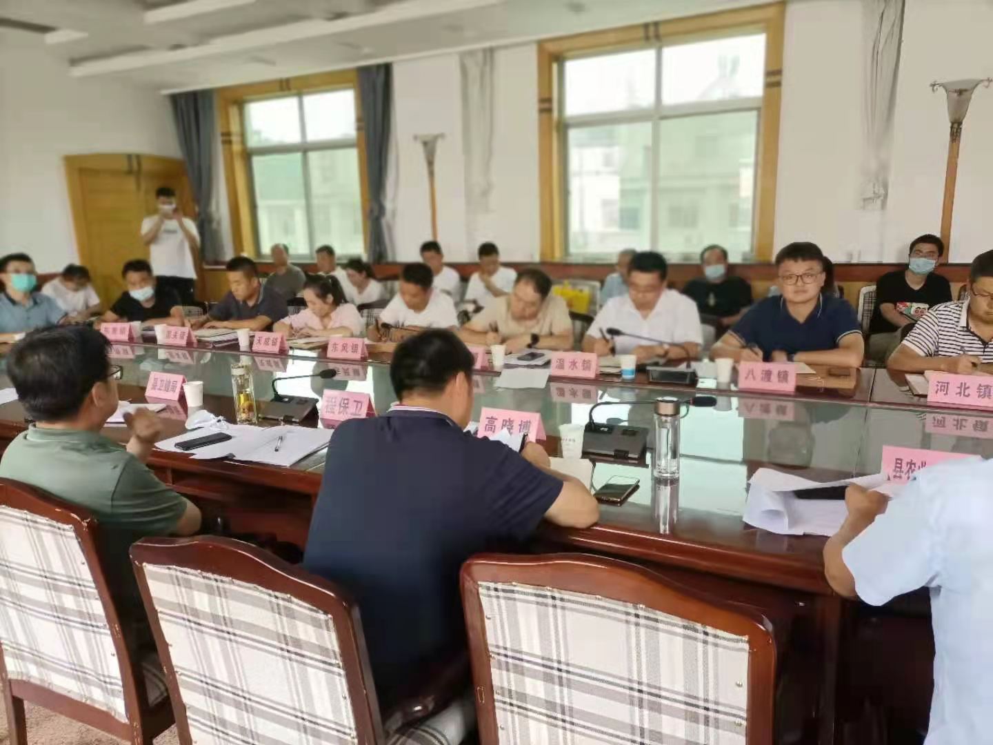 图片2.jpg