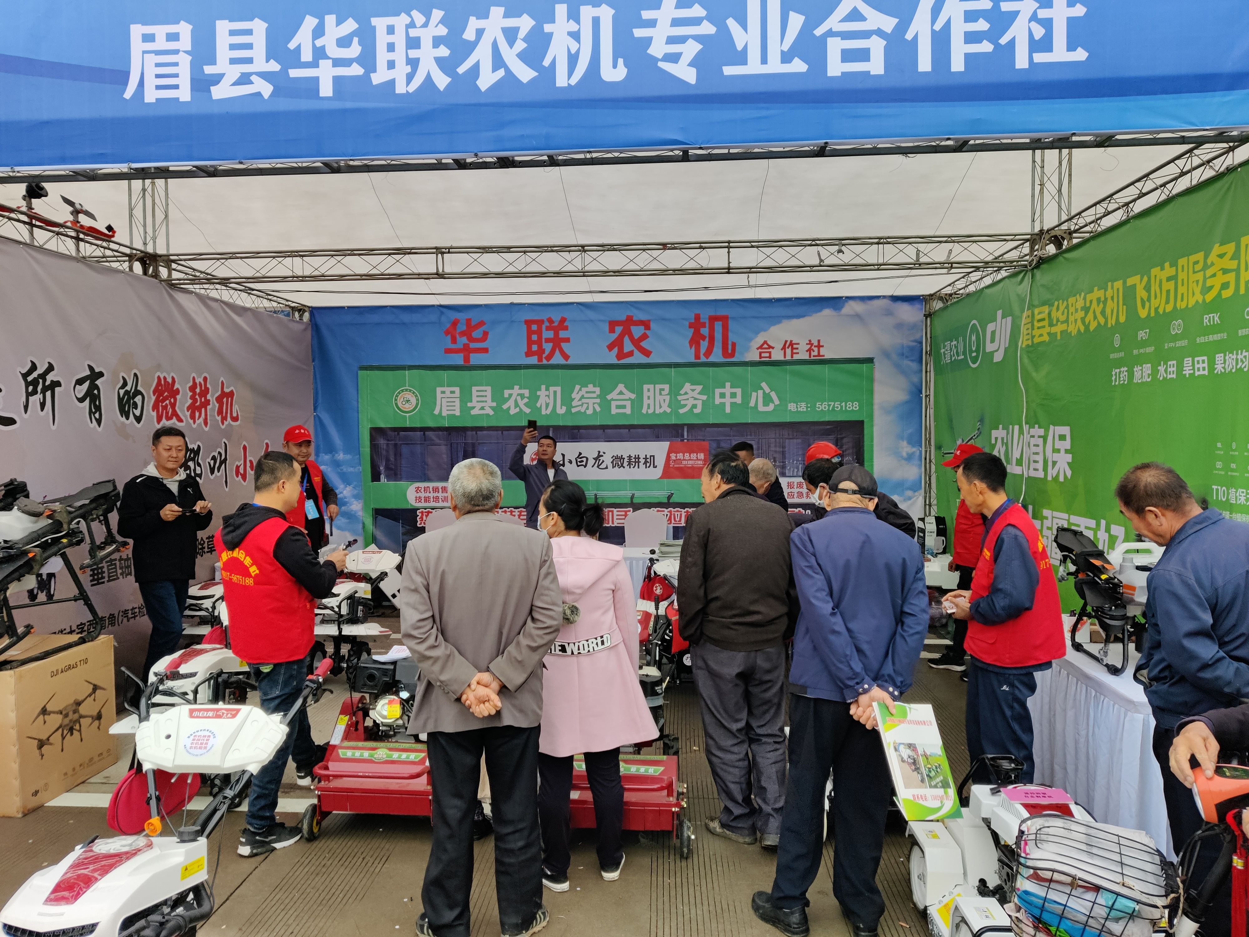 图片1.png