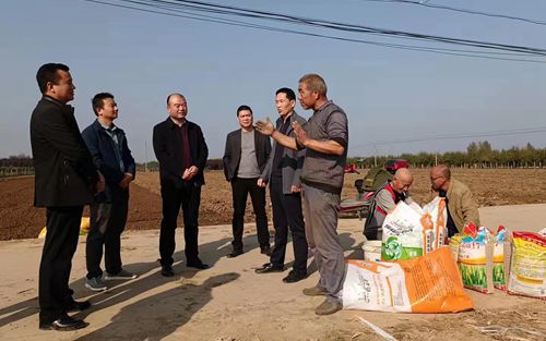 微信图片_20211018170758_副本.jpg