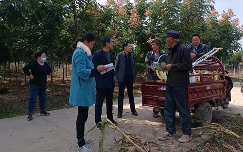 微信图片_20211018170808_副本.jpg