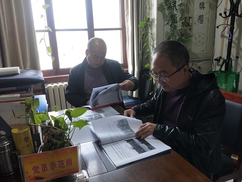 活动2.jpg
