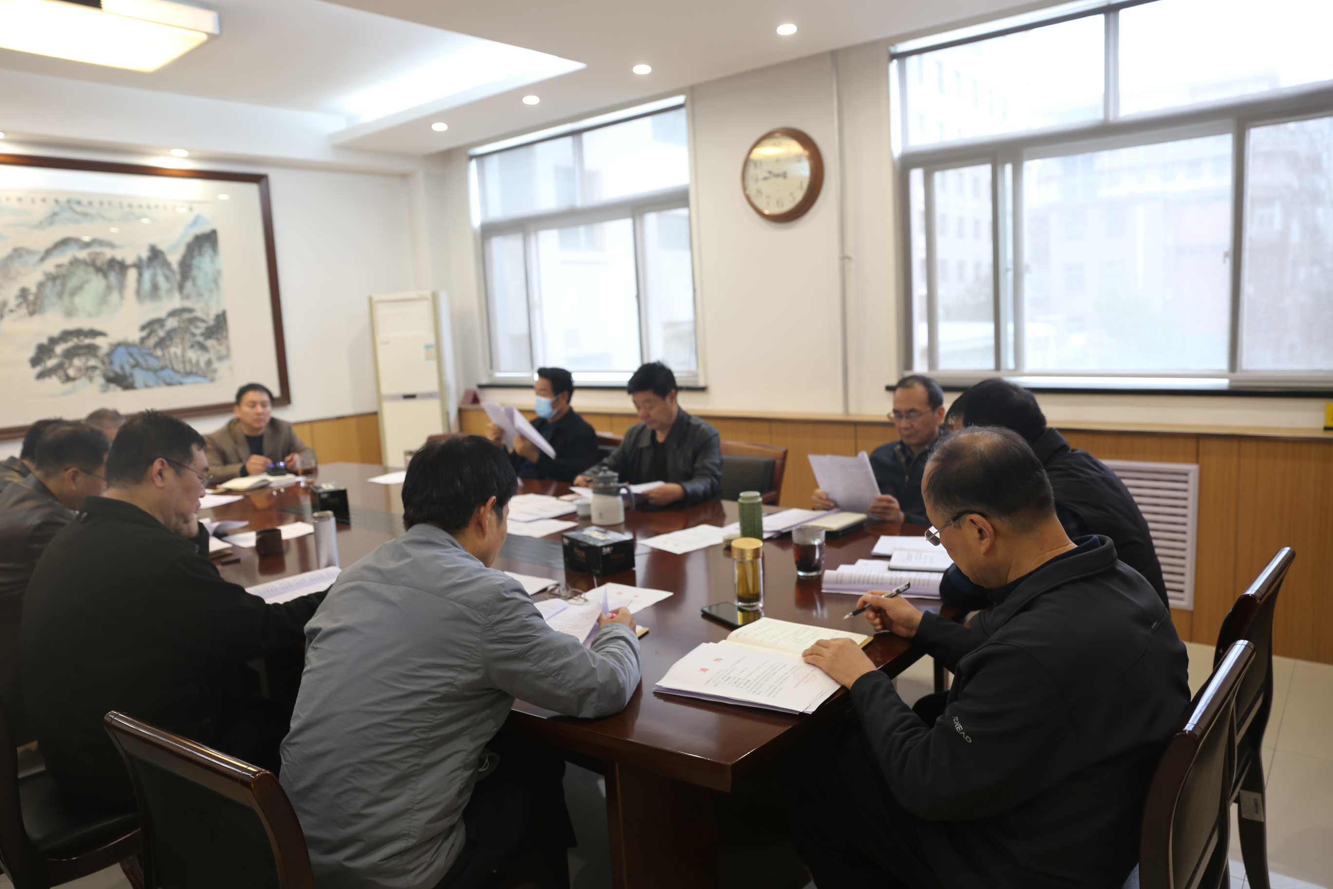 微信图片_20211027160730.jpg