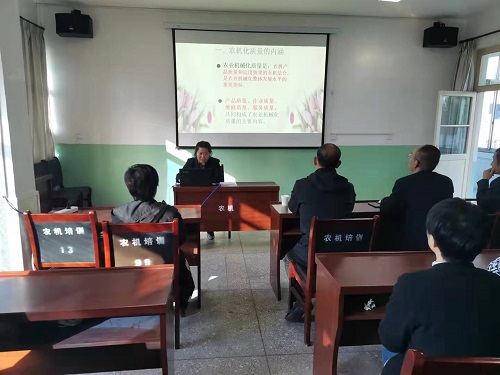 18e57dcc0902e5aa2146e66955859ee - 副本.jpg