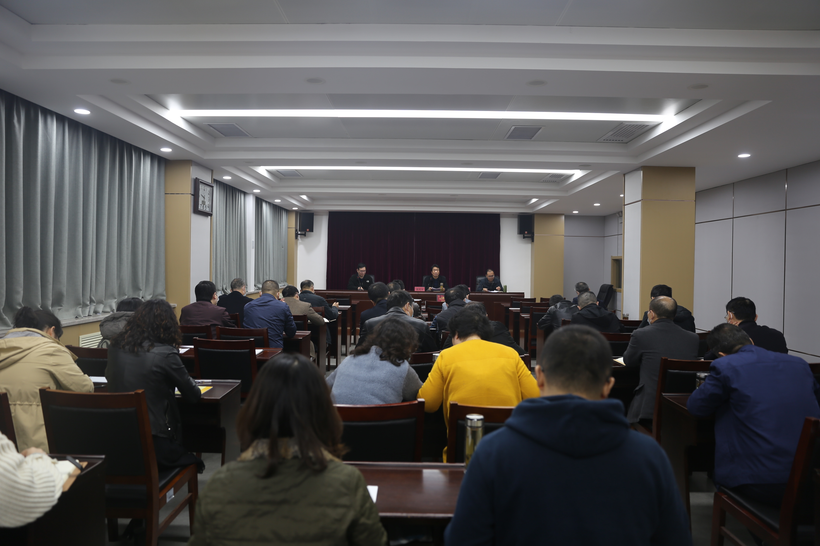 微信图片_20211028142339.jpg