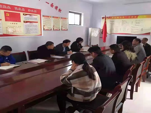 96726ca21a5a861fca631a516482d61 - 副本.jpg