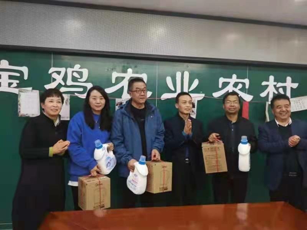 图片3_爱奇艺.jpg