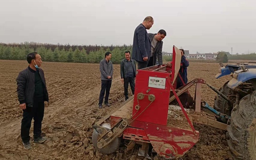 微信图片_20211103165649_副本.jpg