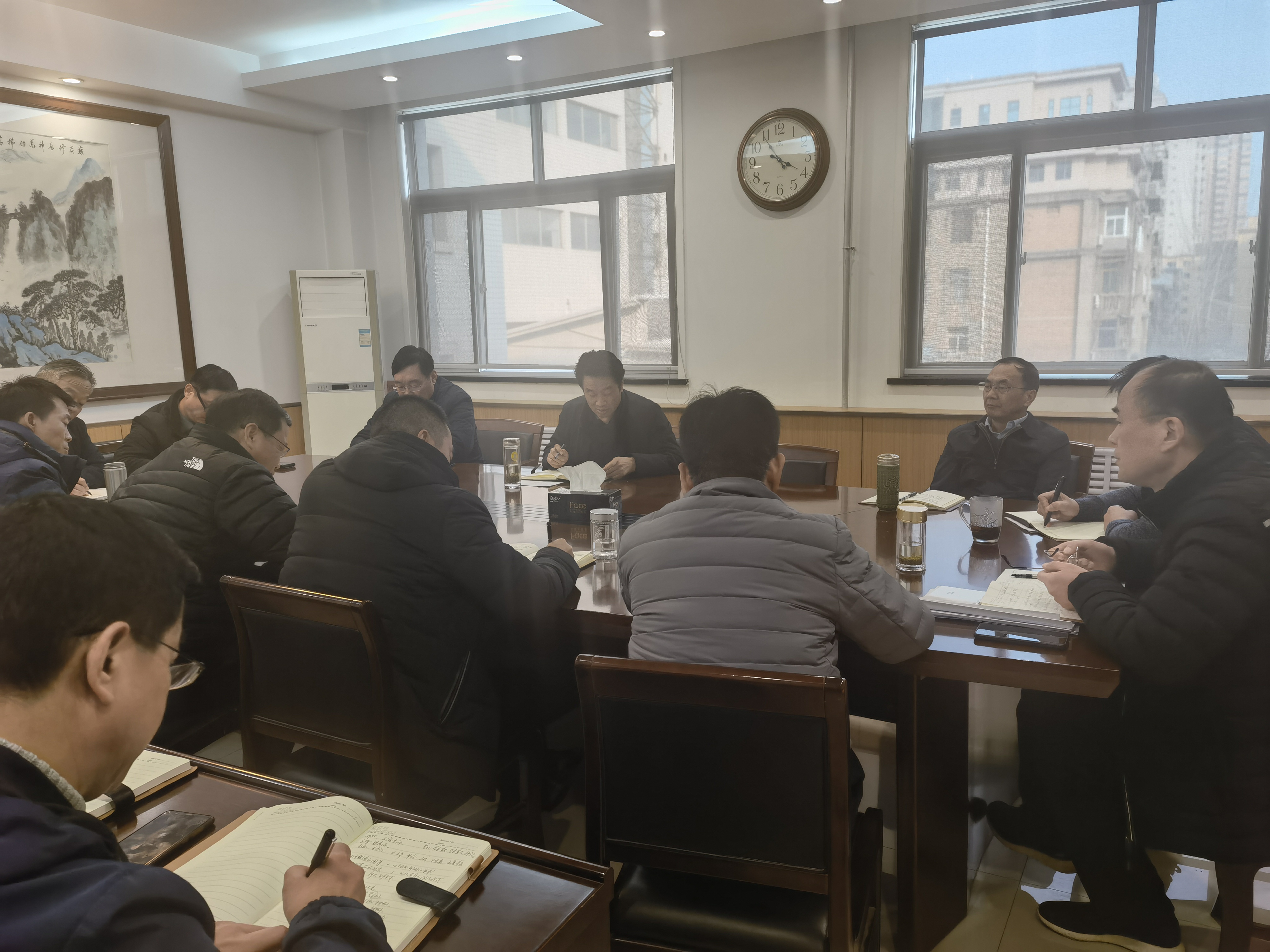 微信图片_20220209132856.jpg